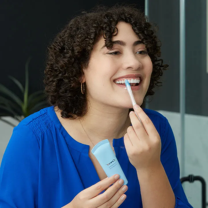 33903 crest whitening emulsions 2