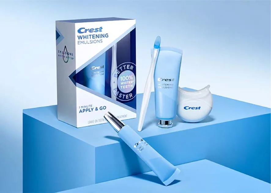 33903 teeth whitening comparison