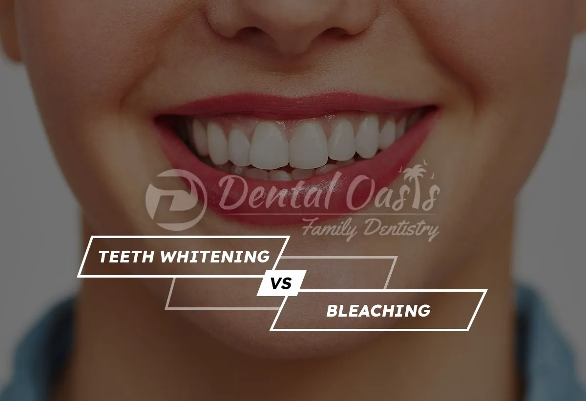 33904 teeth whitening results