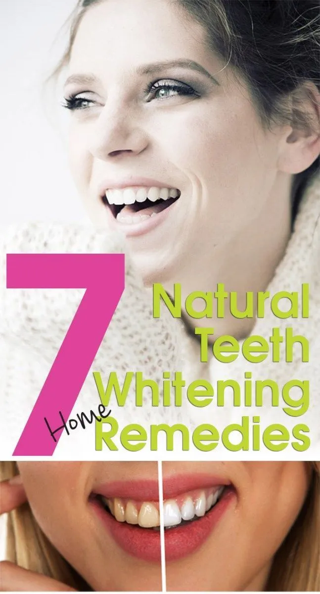 33905 fluoride treatment