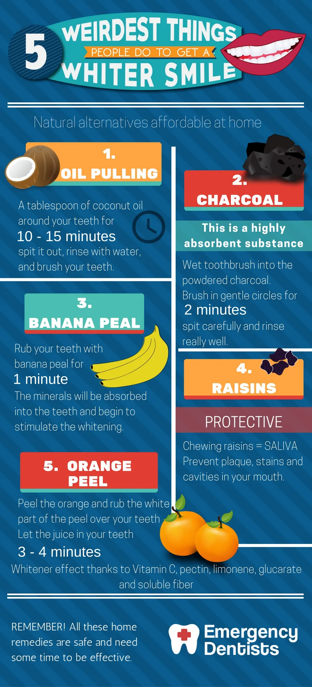 33905 teeth whitening foods