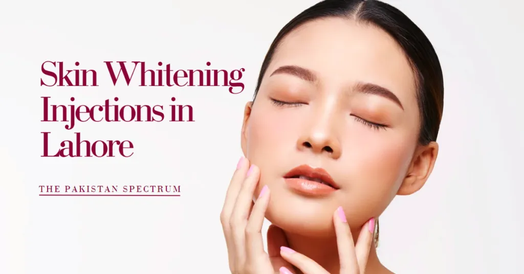 33906 doctor consultation