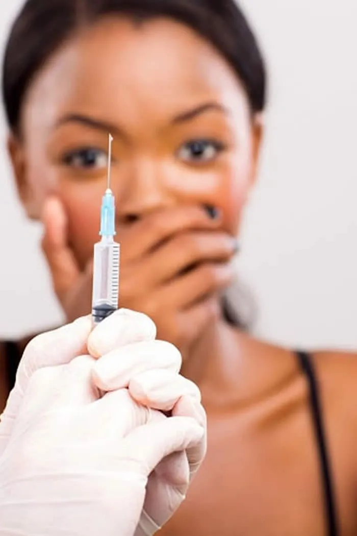 33906 skin tone improvement