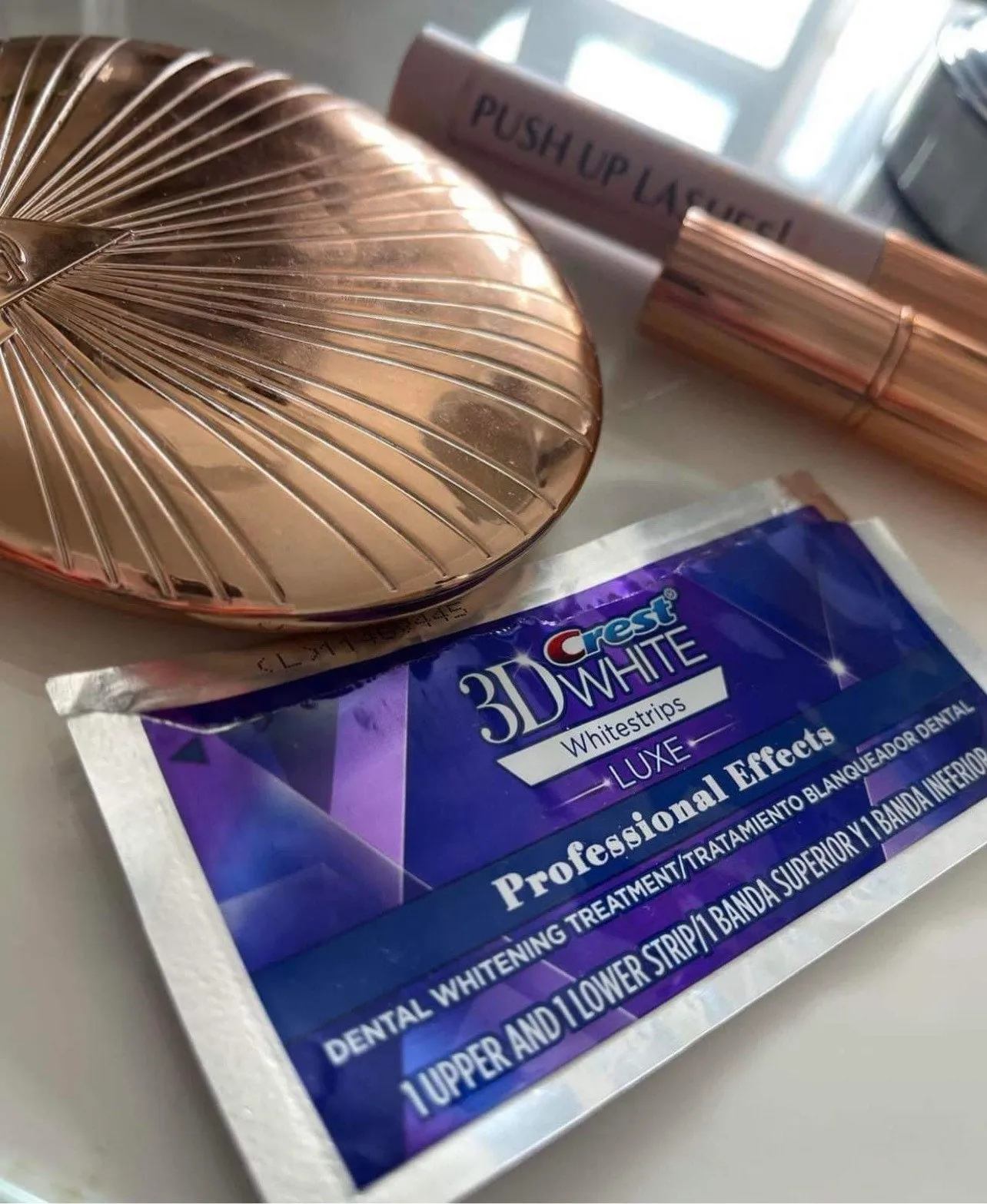 33908 alternative teeth whitening