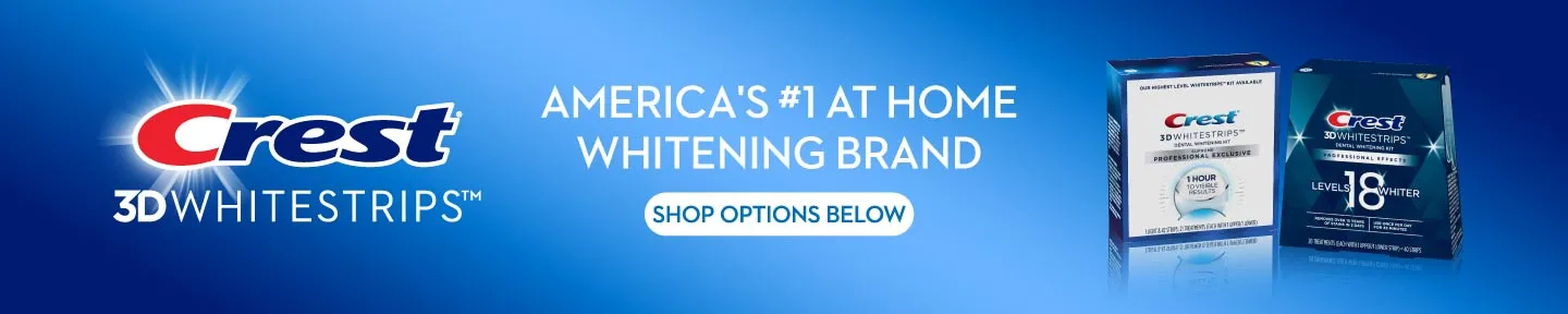 33908 teeth sensitivity after whitening