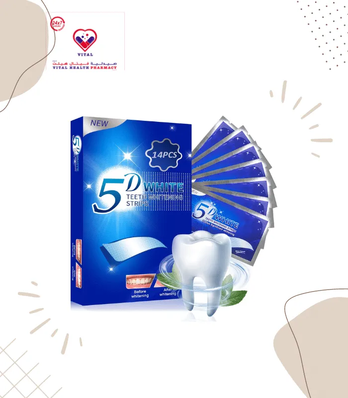 33909 teeth whitening process