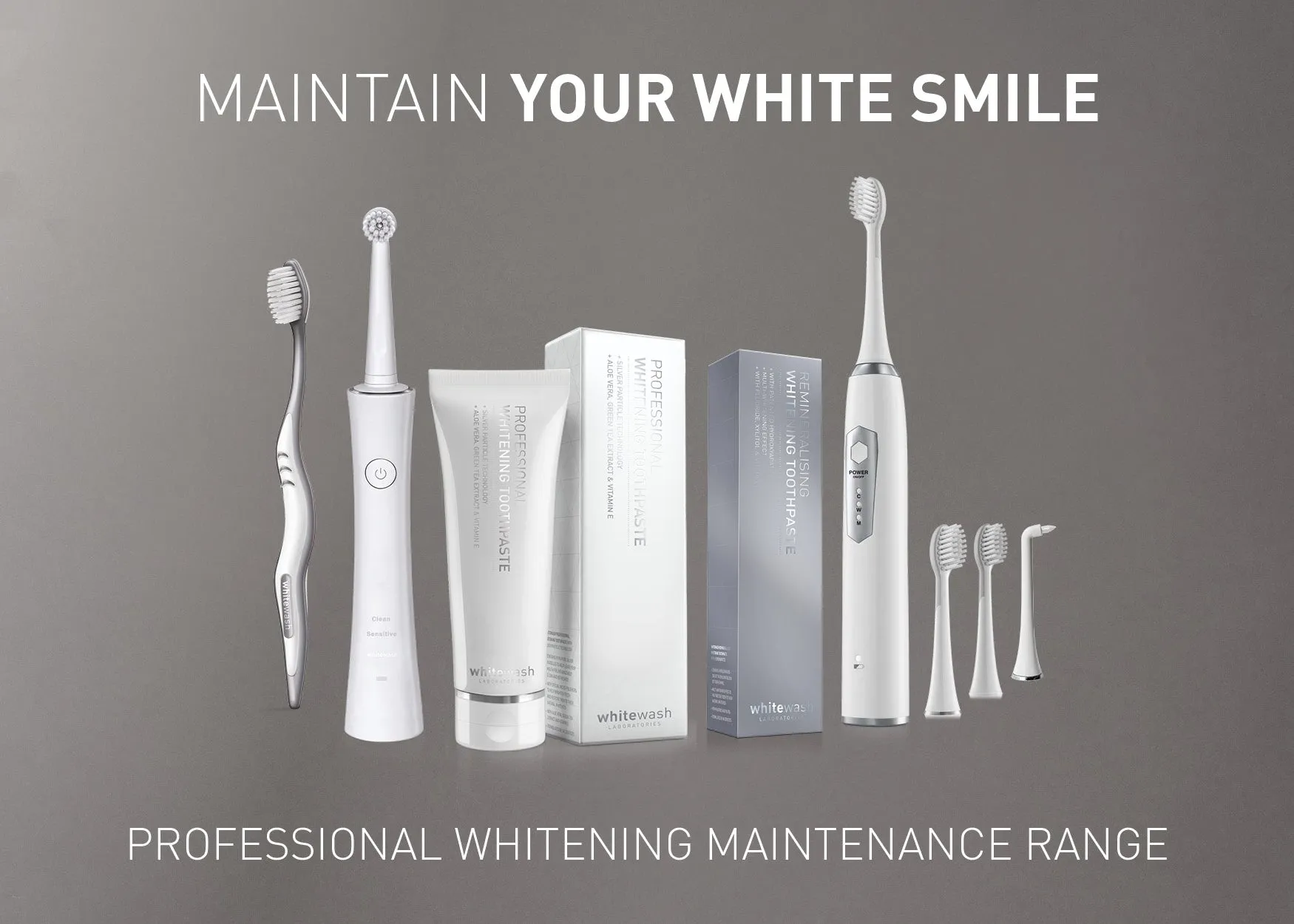 33909 whitening strip application