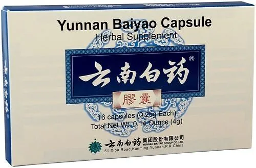 33910 yunnan baiyao teeth whitening review 2