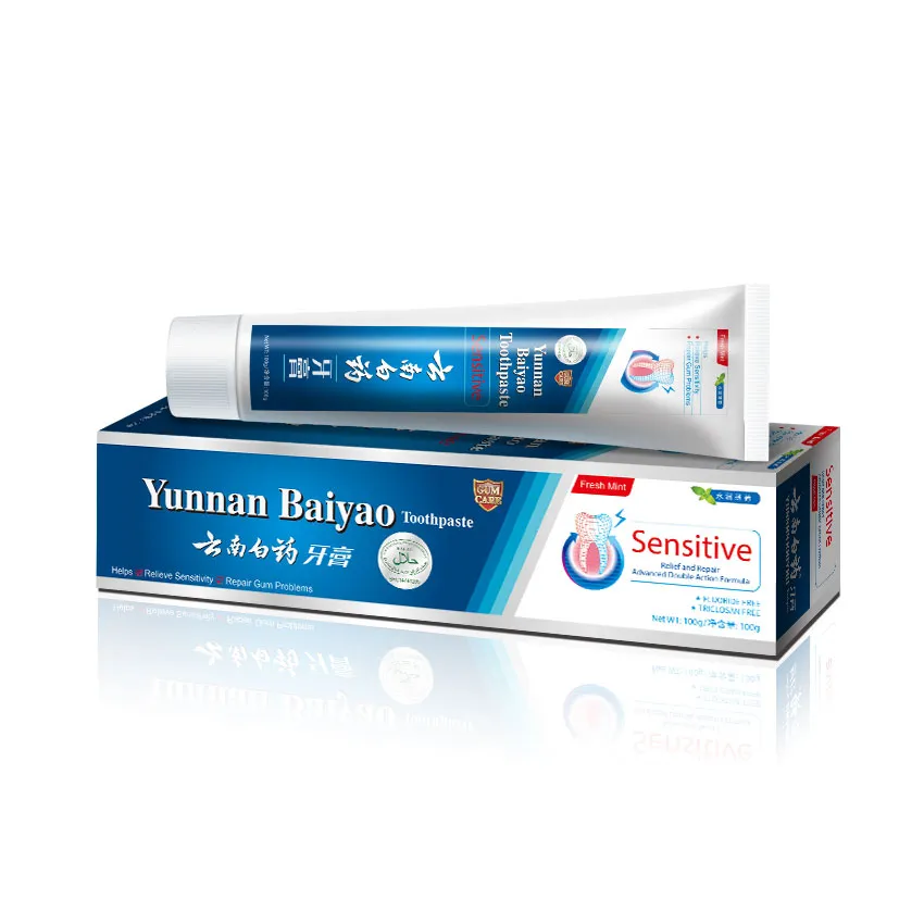 /img/33910-yunnan-baiyao-teeth-whitening-review-8.webp