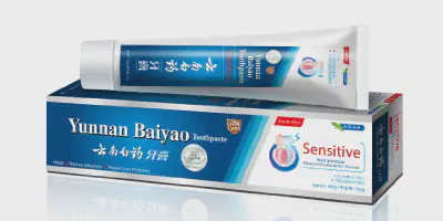 /img/33910-yunnan-baiyao-teeth-whitening-review-8.webp