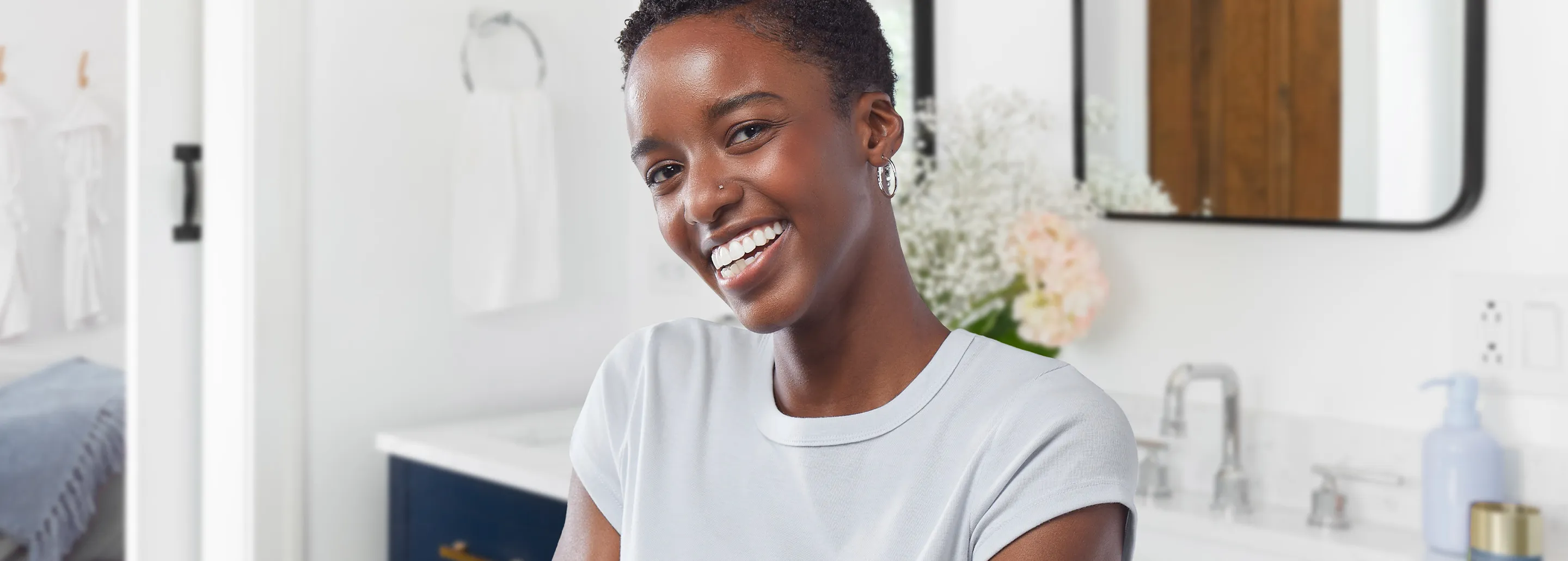 33913 dental checkup