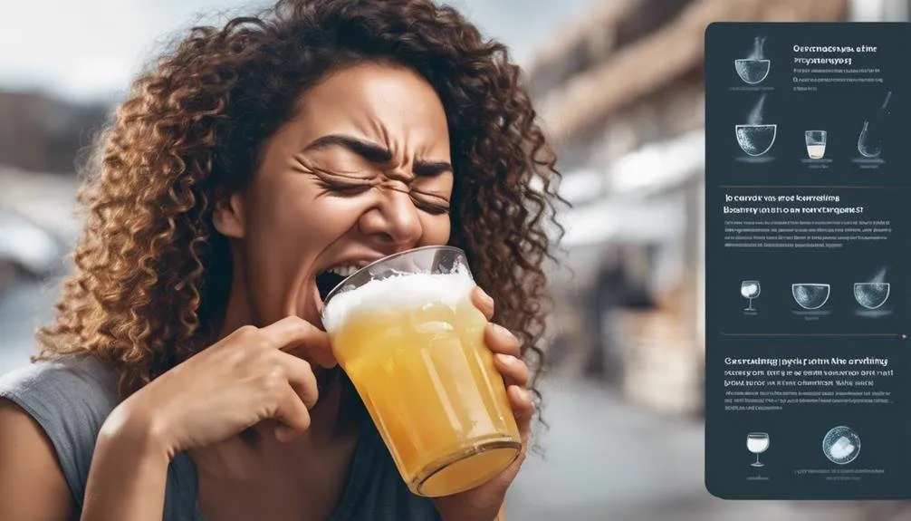 33913 desensitizing toothpaste