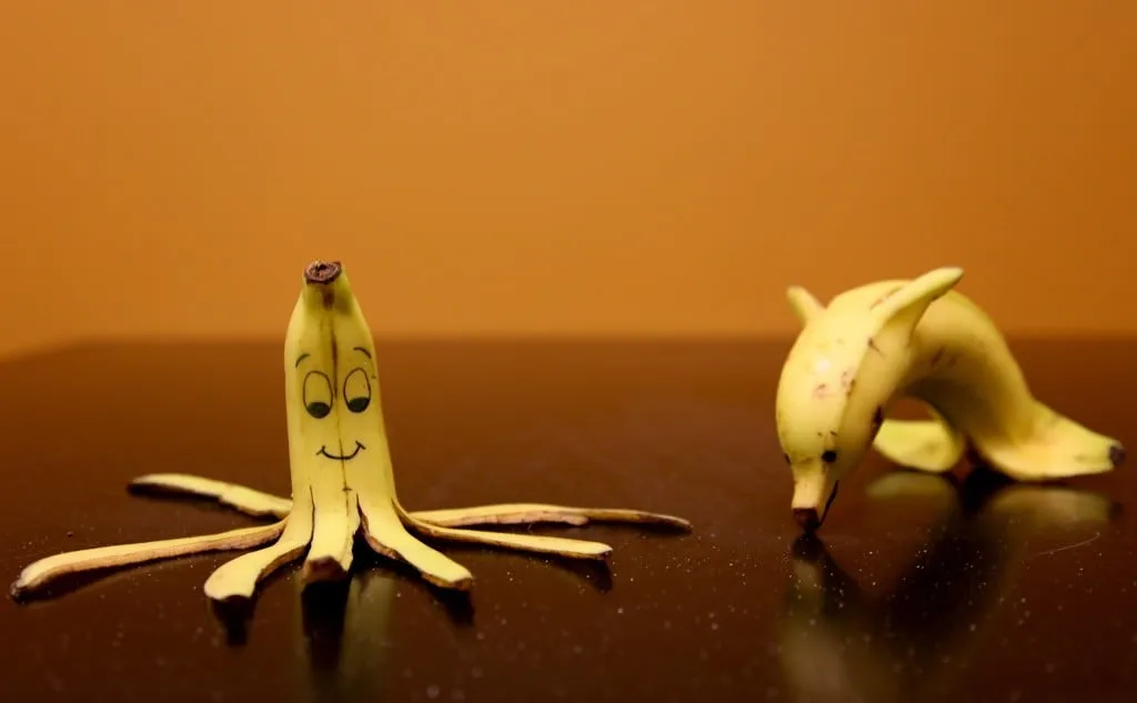 33914 teeth whitening brushing