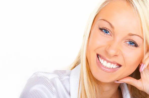 33915 plymouth teeth whitening confidence
