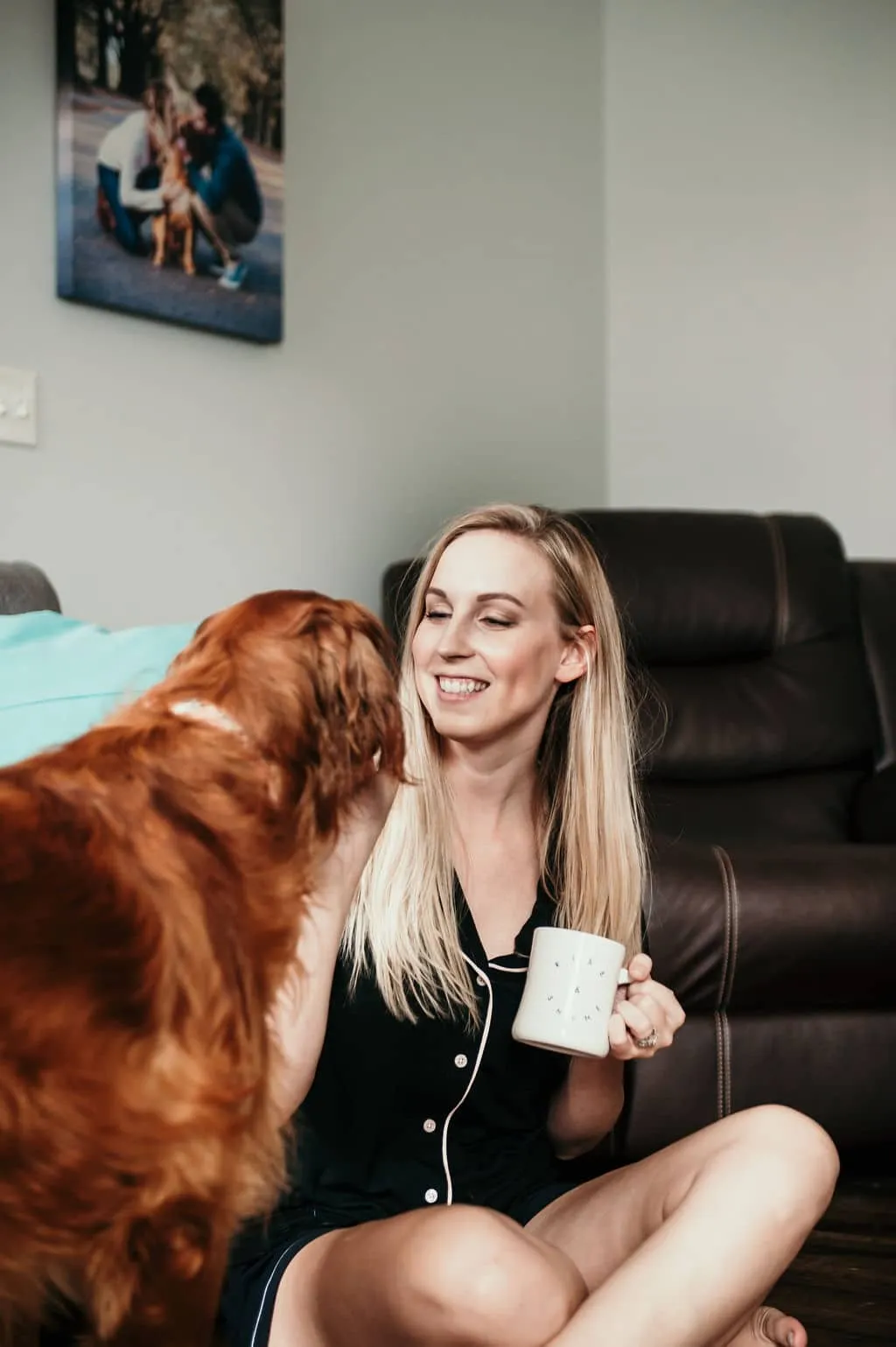 33916 smile maintenance