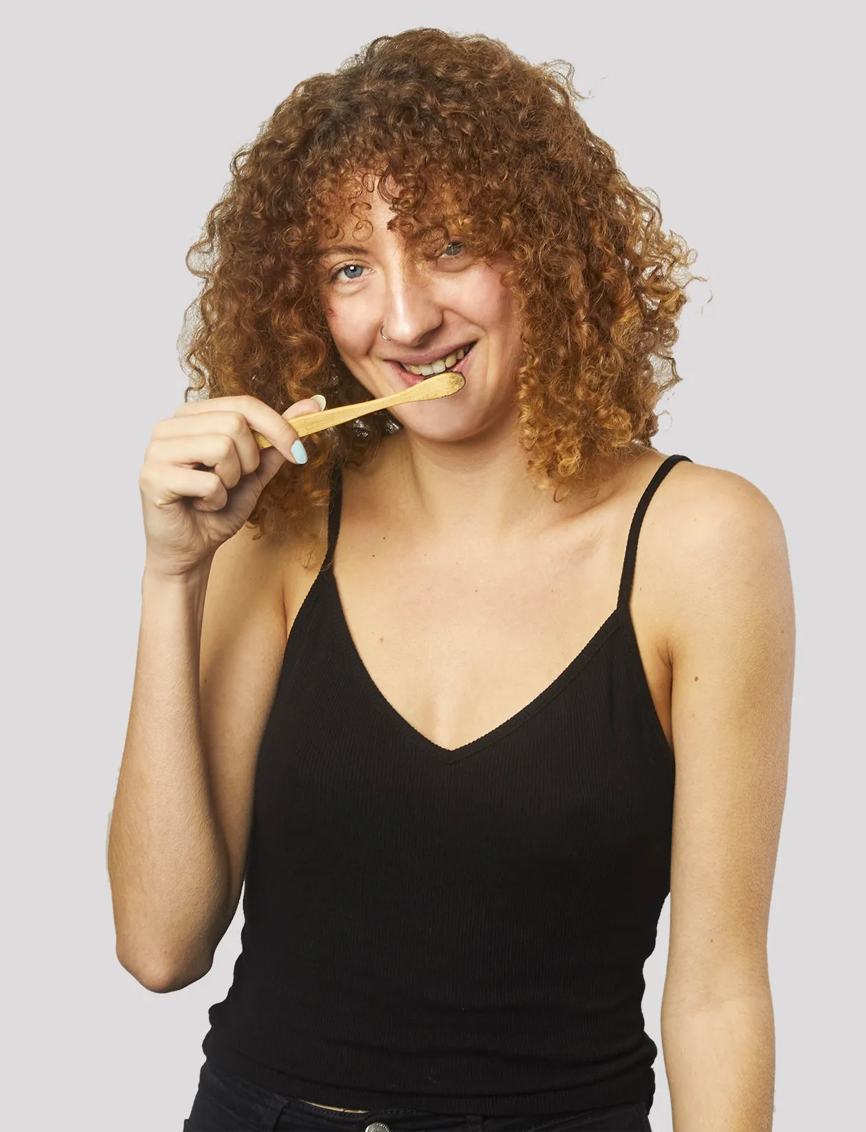 33917 avoiding staining foods