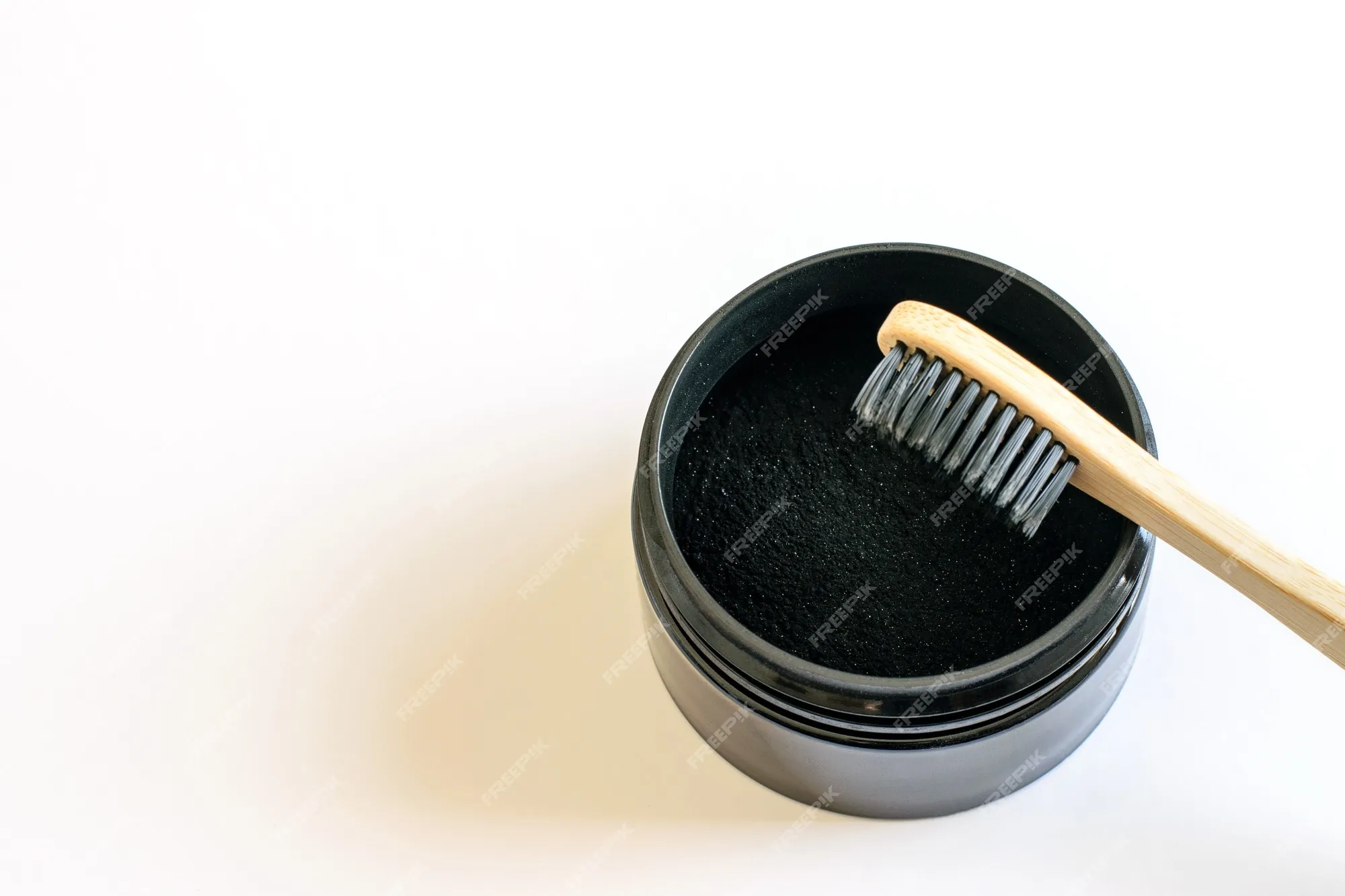 33917 teeth whitening application