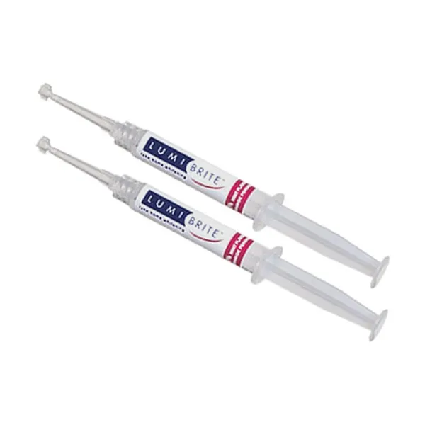 33918 lumibrite teeth whitening benefits image4