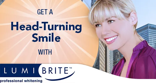 33918 lumibrite teeth whitening professional image6
