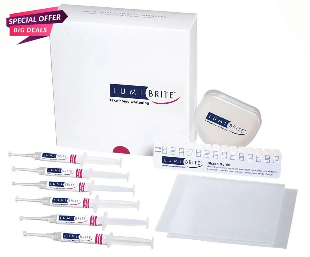 33918 lumibrite teeth whitening smile image7