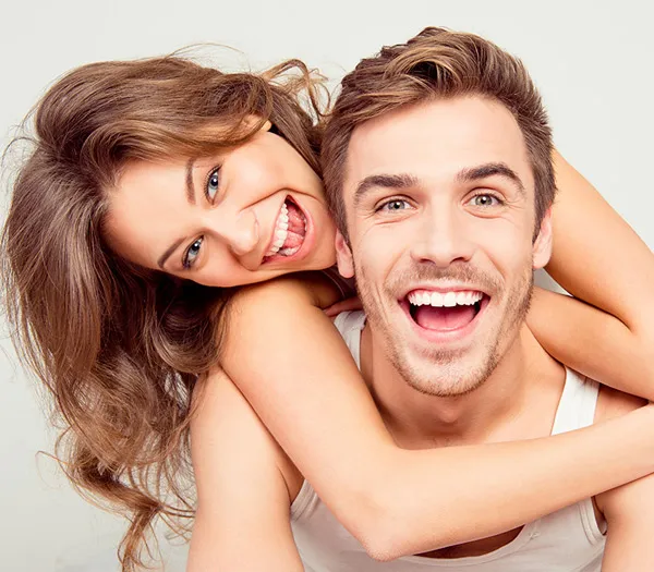 33920 sapphire teeth whitening before after