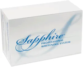 33920 sapphire teeth whitening procedure