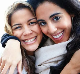 33920 sapphire teeth whitening sensitivity