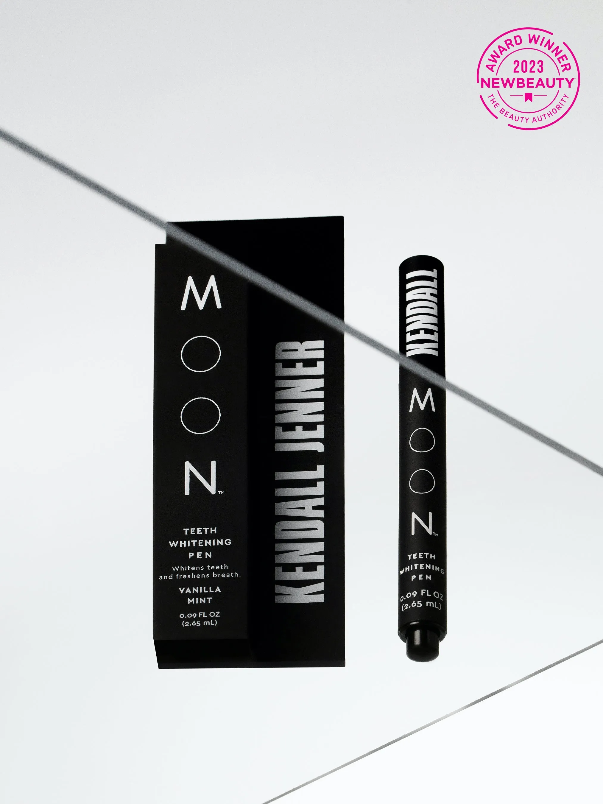 33921 smiling after teeth whitening