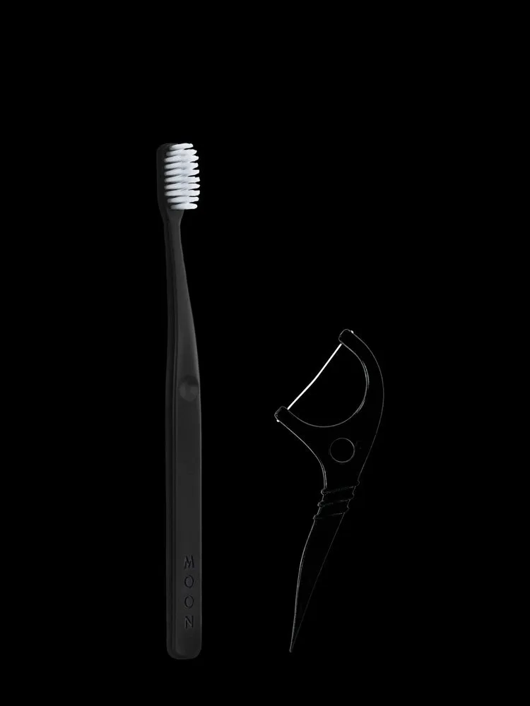 33921 teeth before whitening