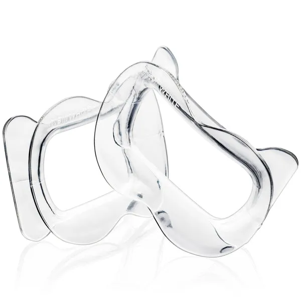 33923 mouth guard whitening 1