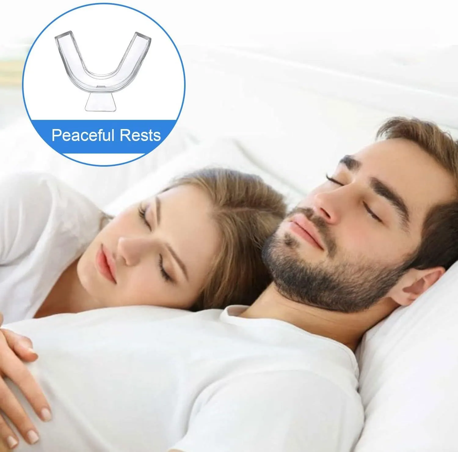 33923 mouth guard whitening 3