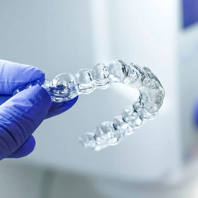 33923 mouth guard whitening 5