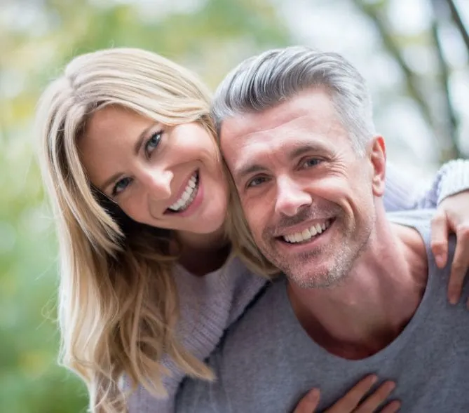 33924 at home teeth whitening