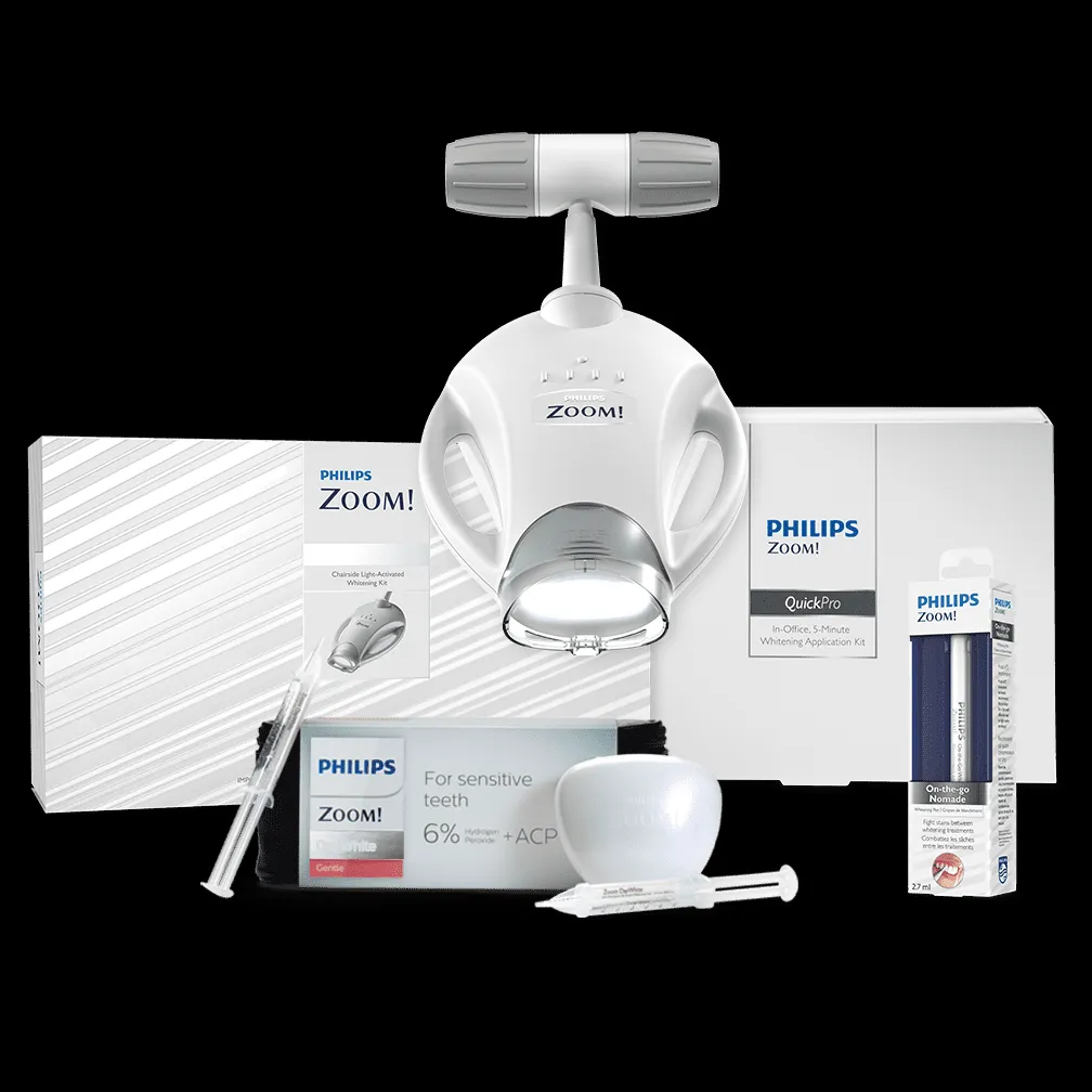 33924 professional teeth whitening