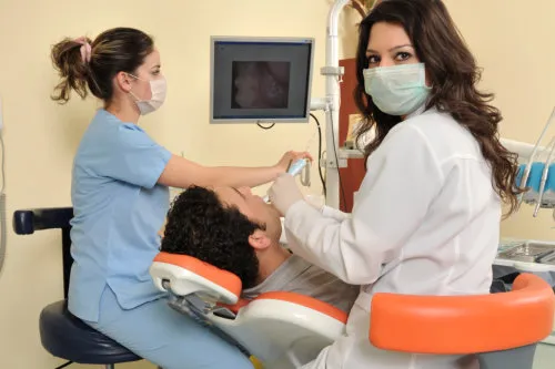 33924 teeth whitening results