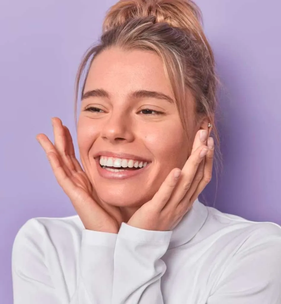 33924 teeth whitening woodbridge va 2