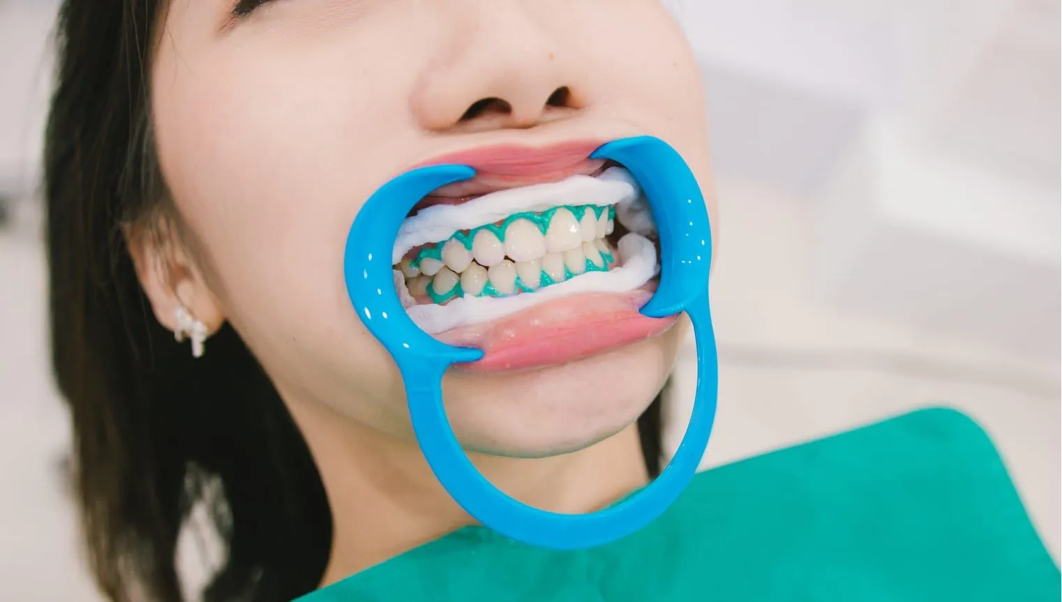 33924 woodbridge va dentist