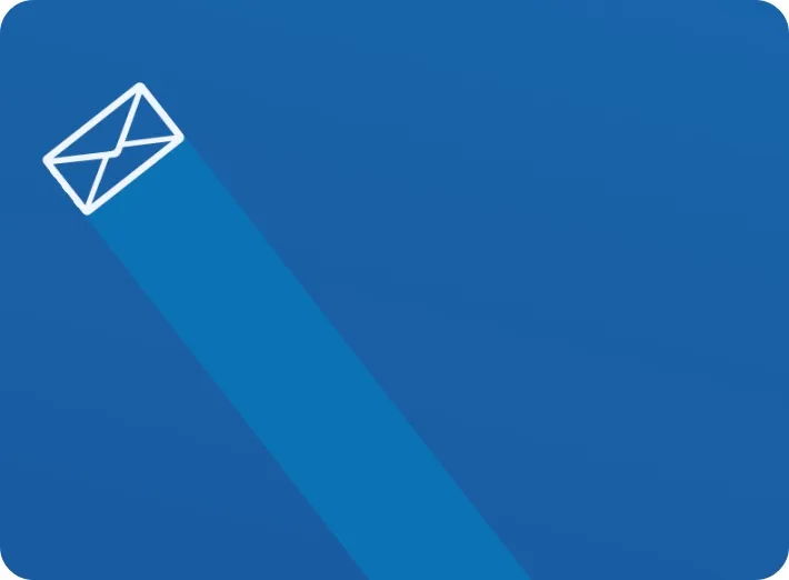 33925 upper strip application