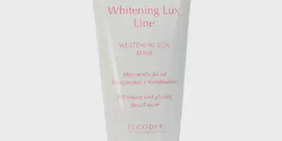 /img/33926-lux-teeth-whitening-oral-hygiene.webp