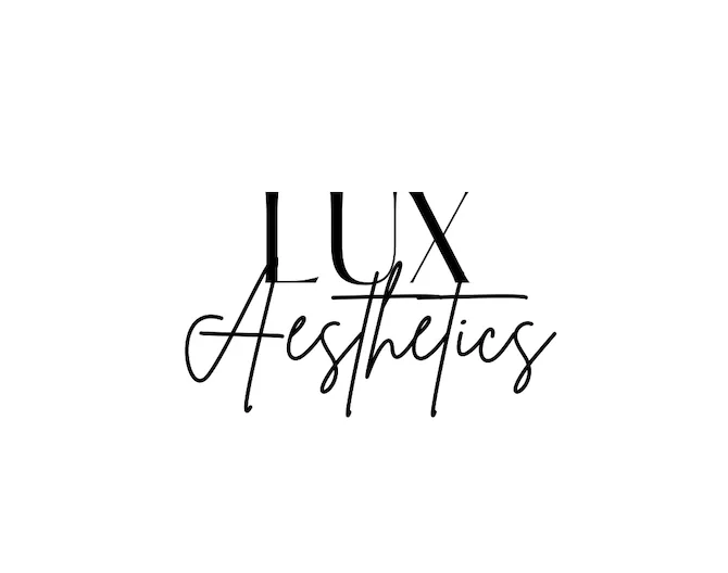 33926 lux teeth whitening procedure