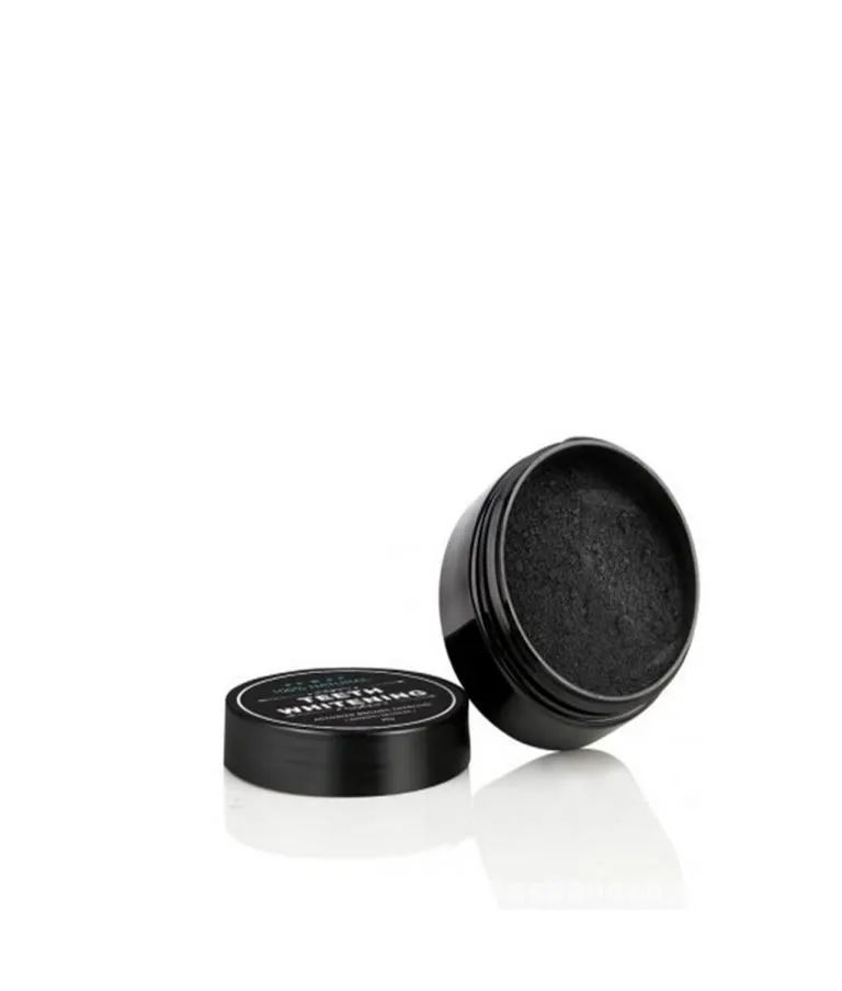 33926 lux teeth whitening products