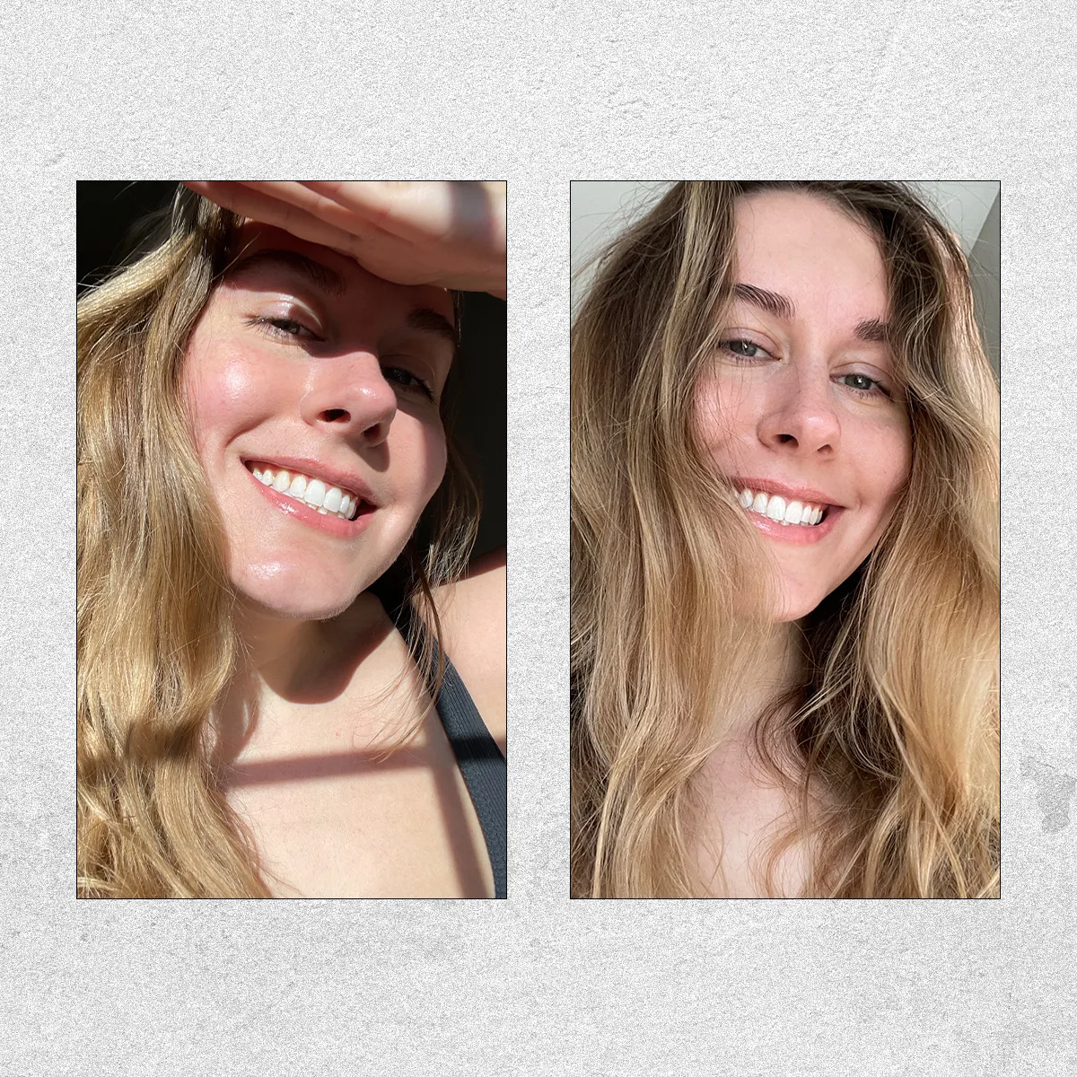 33929 product 1 whitening