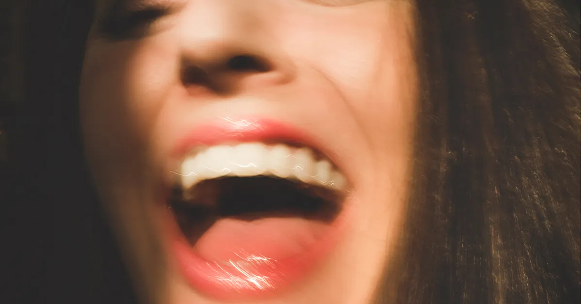 33929 product 3 affordable