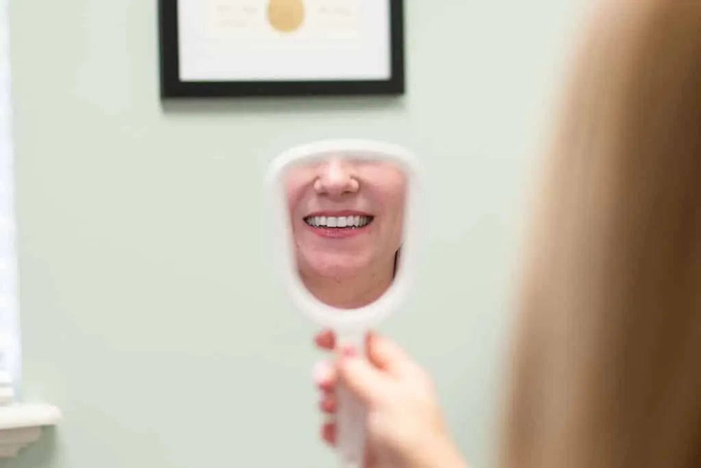 33932 zoom teeth whitening philadelphia aftercare