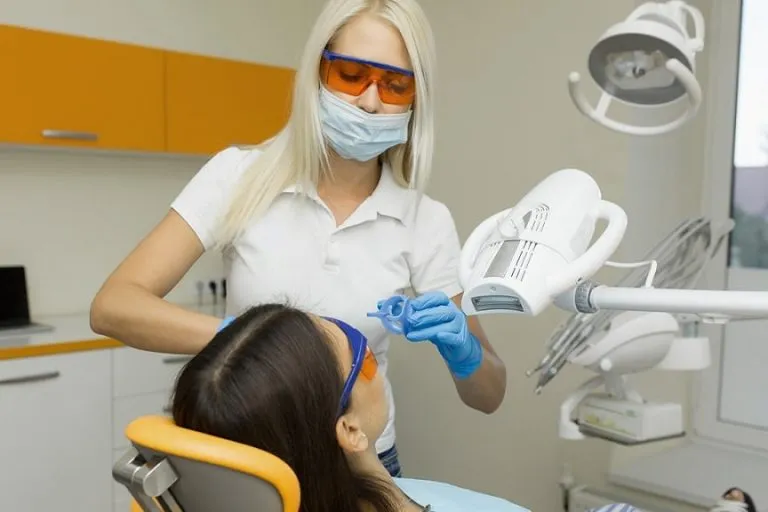 33932 zoom teeth whitening philadelphia teeth sensitivity