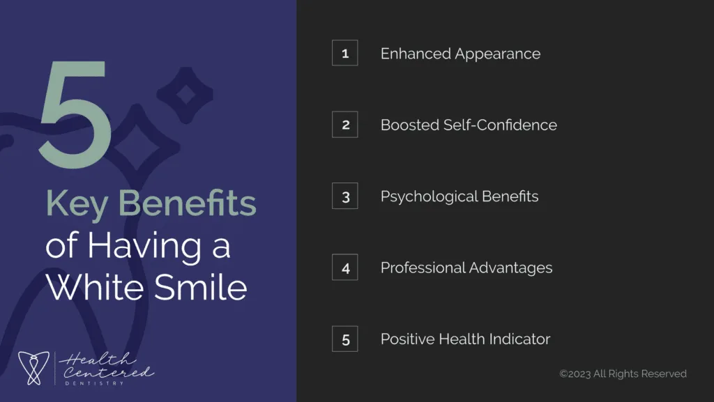 33934 staining foods and drinks