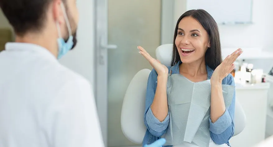 33934 teeth whitening process