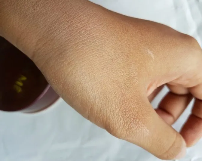 33935 affordable accessible lakme