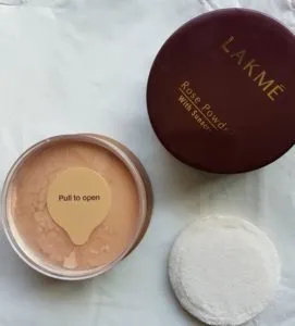 33935 lakme rose powder skin benefits