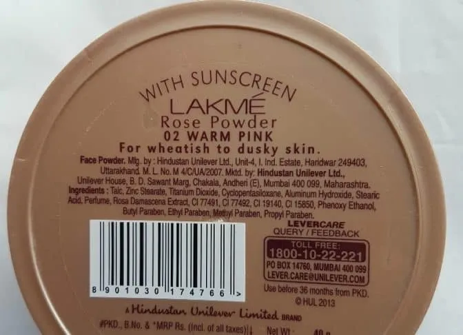 33935 sunscreen protection image